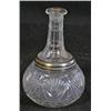 Image 2 : Victorian Water Decanter