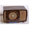 Image 2 : Zenith Radio