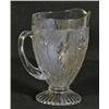 Image 1 : Iris Pitcher