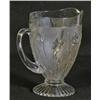 Image 2 : Iris Pitcher