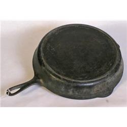 Griswold Skillet #12