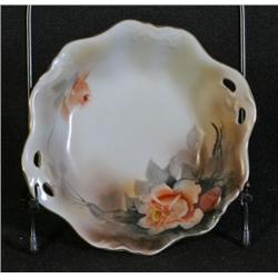 Noritake Hand Painted Bowl