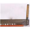 Image 1 : 2 Man Cross Cut Saw