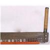 Image 2 : 2 Man Cross Cut Saw