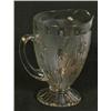 Image 2 : Iris Pitcher