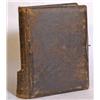 Image 1 : Victorian Photo Album
