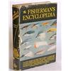 Image 2 : Fisherman's Encyclopedia