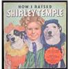 Image 1 : Shirley Temple Pamplet