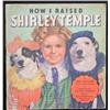 Image 2 : Shirley Temple Pamplet