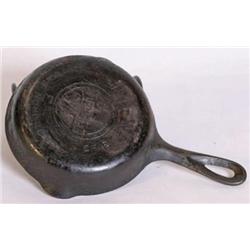 Griswold #3 Skillet