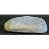 Image 2 : 58) Screven County Ga. Gray Grinding Stone
