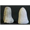 Image 1 : 54) Indian Grinding Pestles