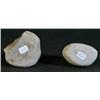 Image 2 : 54) Indian Grinding Pestles