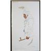 Image 1 : Enuch Kelly Haney Numbered Print Large