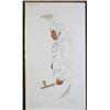 Image 2 : Enuch Kelly Haney Numbered Print Large