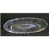 Image 1 : Heisey Dish