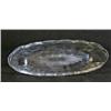Image 2 : Heisey Dish