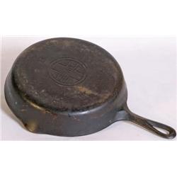 Griswold #8 Skillet