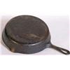 Image 2 : Griswold #8 Skillet