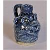 Image 2 : Marie Rogers Mini Face Jug