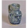 Image 2 : Marie Rogers Mini Face Jug
