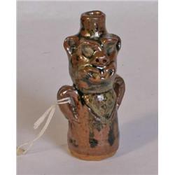 Marie Rogers Ugly Jug 5'