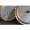 Image 2 : Griswold 3qt Alum. Pot