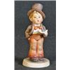 Image 1 : Hummel #131 Street Singer #2
