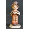 Image 2 : Hummel #131 Street Singer #2