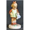 Image 1 : Hummel #74 Little Gardner #7