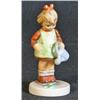 Image 2 : Hummel #74 Little Gardner #7