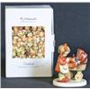 Image 2 : Hummel # 67 Doll Mother #7