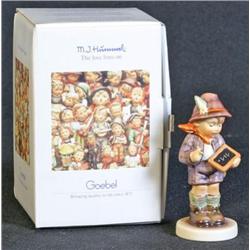 Hummel # 556 One Plus One #7 Club