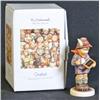 Image 1 : Hummel # 556 One Plus One #7 Club