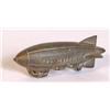 Image 2 : Toy Iron Blimp