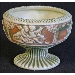 Roseville Donatello 1915