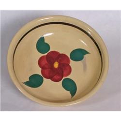 Large 13' Watt Spaghetti Bowl