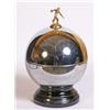 Image 1 : Bowling Ball Trophy Shot Dispenser