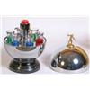 Image 2 : Bowling Ball Trophy Shot Dispenser
