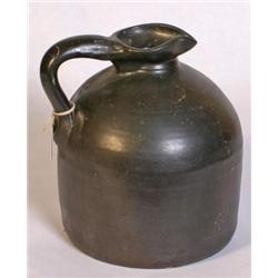 Stoneware Jug