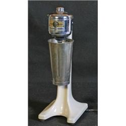 Hamilton Beach Milk Shake Mixer