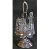 Image 2 : Cruet Set