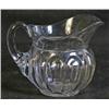 Image 1 : Heisey Pitcher