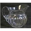 Image 2 : Heisey Pitcher