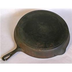 Griswold # 14 Skillet