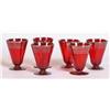 Image 2 : Lot Red Cups