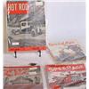 Image 1 : 1949 Hot Rod Mag & Speed Age