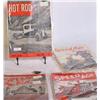 Image 2 : 1949 Hot Rod Mag & Speed Age
