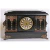 Image 1 : Mantel Clock