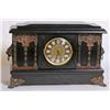 Image 2 : Mantel Clock